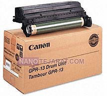 یونیت درام دستگاه کپی کانن یونیت درام دستگاه کپی کانن